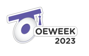 oeweek-23